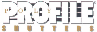 polyprofile logo